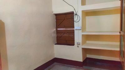 Bedroom Image of 1200 Sq.ft 3 BHK Independent House for rent in Chota Telpa Chhapra for Rs. 8000