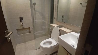 Image of 850 Sq.ft 2 BHK Apartment / Flat for sale in Hiranandani Castle Rock, Powai, Mumbai for Rs. 39000000