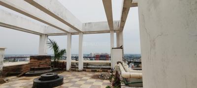 Balcony Image of 5500 Sq.ft 3 BHK Apartment / Flat for sale in Hiland Park, Santoshpur Kolkata for Rs. 32000000
