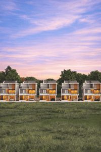 Image of 2475 Sq.ft 4 BHK Villa for sale in Dabolim, Goa for Rs. 19700000