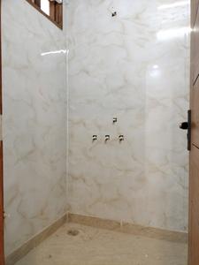 Bedroom Two Image of 2700 Sq.ft 5 BHK Builder Floor for sale in Rajendra Nagar Ghaziabad for Rs. 23851000