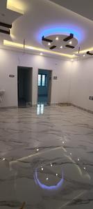 Hall Image of 990 Sq.ft 2 BHK Independent House for sale in Avadi Chennai for Rs. 3300000