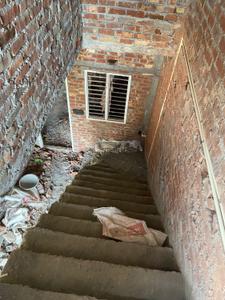 Image of 2700 Sq.ft 4.5 BHK Independent House for sale in Banjarawala, Dehradun for Rs. 13500000