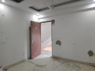Living Room Image of 1250 Sq.ft 2 BHK Apartment / Flat for sale in Ambr Amore, Noida Extension Greater Noida for Rs. 4890200