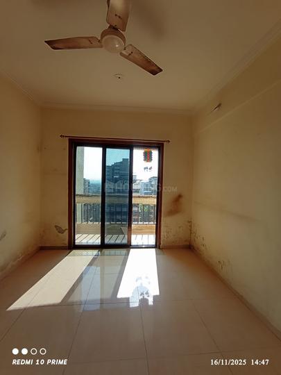 unknown Main Image 1