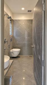 Image of 840 Sq.ft 2 BHK Apartment / Flat for sale in MS Central Park, Santacruz East, Mumbai for Rs. 25550000