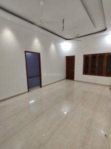 Hall Image of 1800 Sq.ft 2 BHK Builder Floor for rent in Gomti Nagar Lucknow for Rs. 23500