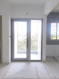 Dining Area Image of 2150 Sq.ft 3 BHK Apartment / Flat for sale in Dhriti Elite, Vajarahalli Bengaluru for Rs. 21075040
