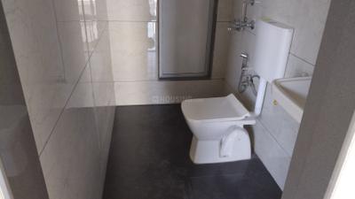 Image of 670 Sq.ft 1 BHK Apartment / Flat for sale in Shakti Siyara Fortune, Bhiwandi, Thane for Rs. 3400000