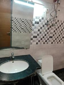 Image of 2365 Sq.ft 4 BHK Apartment / Flat for sale in Saya Gold Avenue, Indirapuram, Ghaziabad for Rs. 30500000