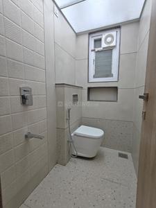Bathroom Image of 1780 Sq.ft 3 BHK Apartment / Flat for sale in Ideal Colony, Kothrud Pune for Rs. 27900000