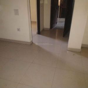 Hall Image of 1800 Sq.ft 3 BHK Apartment / Flat for sale in Panchsheel SPS Residency, Indirapuram Ghaziabad for Rs. 21000000