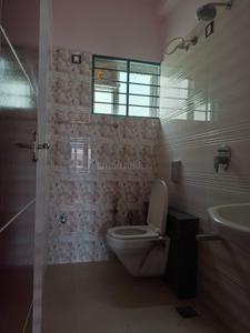 Image of 1350 Sq.ft 3 BHK Apartment / Flat for sale in Murugeshpalya, Bengaluru for Rs. 14000000