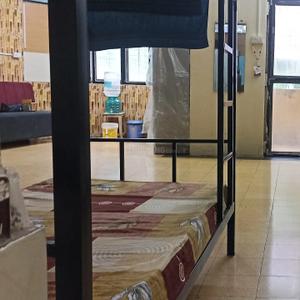 Hall Image of Kritika accommodate in Churchgate, Mumbai