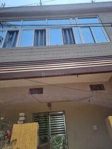 Image of 1600 Sq.ft 3 BHK Independent House for sale in Mahanadi Vihar, Cuttack for Rs. 15000000