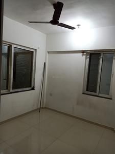 Hall Image of 976 Sq.ft 2 BHK Apartment / Flat for rent in Essen Aishwaryam Comfort, Chinchwad Pune for Rs. 28000