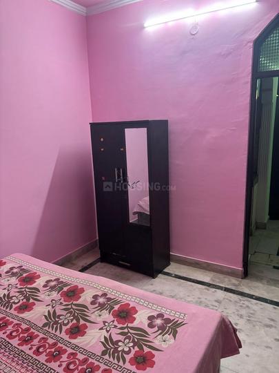 Uttam nagar west, Uttam Nagar Bedroom 1