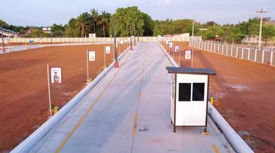 Mathur Plot View 2