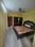 Rajgarh house apartment Bedroom 1