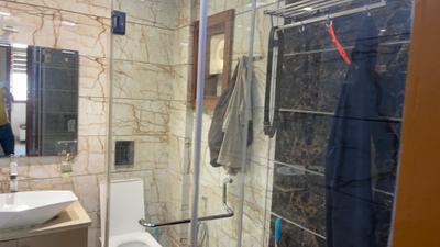 Image of 1600 Sq.ft 3 BHK Apartment / Flat for sale in Sector 18 Dwarka, New Delhi for Rs. 30000000