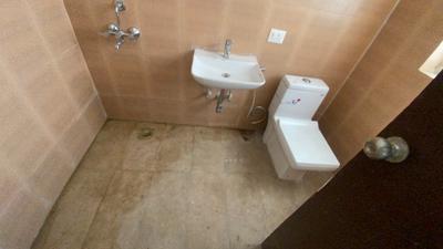 Image of 2492 Sq.ft 3.5 BHK Duplex for sale in ILD Greens, Sector 37C, Gurgaon for Rs. 16200000