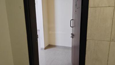 Image of 1050 Sq.ft 2 BHK Apartment / Flat for sale in Pride Purple Park Xpress, Baner, Pune for Rs. 11500000