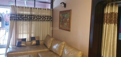 Image of 1643 Sq.ft 3 BHK Apartment / Flat for sale in Ballygunge, Kolkata for Rs. 22500000