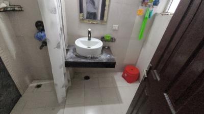 Image of 1240 Sq.ft 2.5 BHK Apartment / Flat for sale in Paramount Floraville, Sector 137, Noida for Rs. 13200000