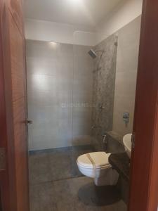 Image of 1200 Sq.ft 2 BHK Apartment / Flat for sale in Paradise Sai Symphony, Kharghar, Navi Mumbai for Rs. 15000000