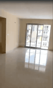 Image of 1394 Sq.ft 3 BHK Apartment / Flat for sale in Smile Sunny Verano, Doddakannelli, Bengaluru for Rs. 15500000