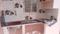 Shiva parvati enclave Kitchen 1