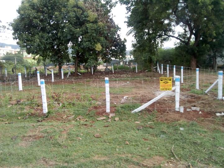 Thondamuthur Main Image 1