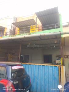Image of 860 Sq.ft 2 BHK Independent House for sale in Phulewadi, Kolhapur for Rs. 3600000