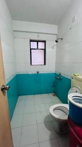 Image of 1600 Sq.ft 3 BHK Apartment / Flat for sale in Mont Vert Finesse, Pashan, Pune for Rs. 19600000