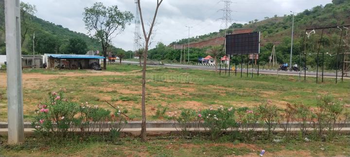 Tiruchanur Main Image 1