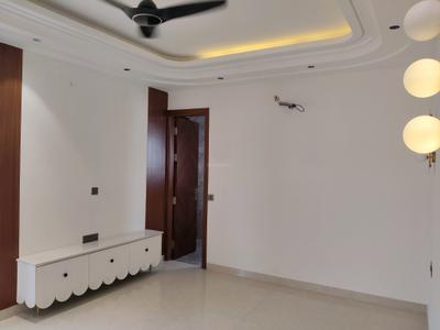 Bedroom Image of 2367 Sq.ft 3 BHK Builder Floor for sale in Sector 57 Gurgaon for Rs. 20000000