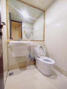 Image of 1345 Sq.ft 3 BHK Apartment / Flat for sale in Hiranandani Meadows, Thane West, Thane for Rs. 27500000