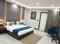 Bedroom Image of MAHII HOMES  in Sector 39, Gurgaon