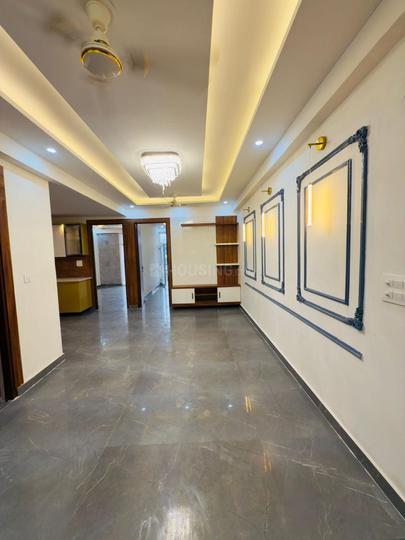 Signature Villas Main Image 1