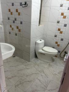 Bathroom Image of 1400 Sq.ft 7 BHK Independent House for sale in Sector 20 Noida for Rs. 38500000
