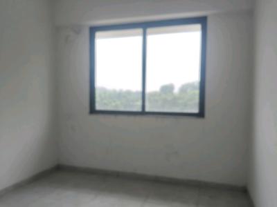 Bedroom Image of 1404 Sq.ft 2 BHK Apartment / Flat for sale in Vastral Ahmedabad for Rs. 3750000