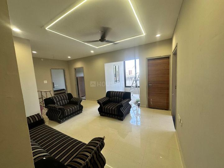 Property Details Video