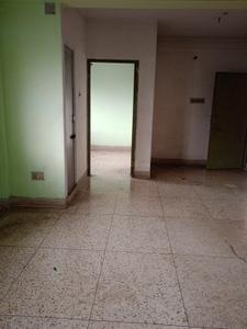 Hall Image of 800 Sq.ft 2 BHK Apartment / Flat for sale in Patuli Kolkata for Rs. 2800000