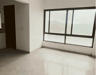 Image of 3000 Sq.ft 5 BHK Apartment / Flat for sale in Gera Isle Royale, Bavdhan, Pune for Rs. 30000000