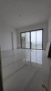 Hall Image of 6421 Sq.ft 4 BHK Apartment / Flat for sale in Sky Villa, Shela Ahmedabad for Rs. 46000000