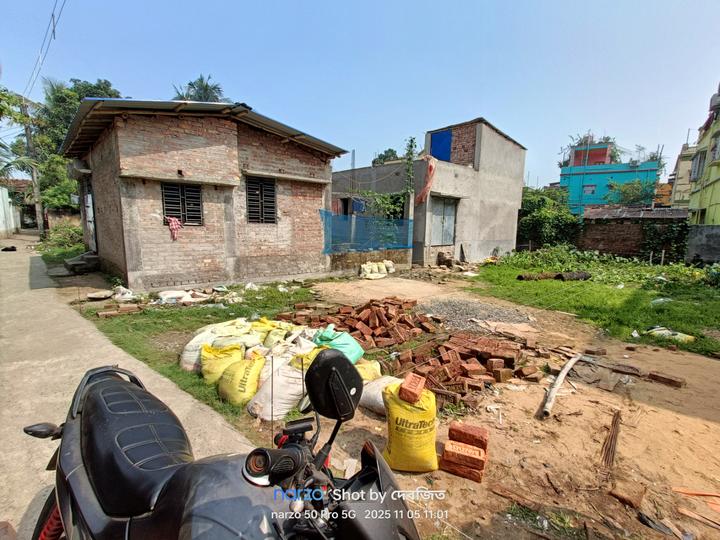 Kamrangu Main Image 1