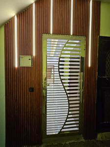 Hall Image of 1425 Sq.ft 2.5 BHK Apartment / Flat for sale in Paramount Symphony, Crossings Republik Ghaziabad for Rs. 10500000