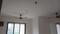Trinity Bright Homes Living Room 1