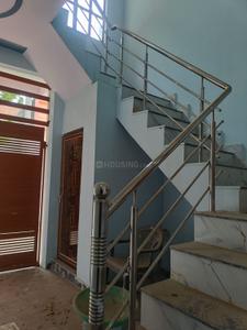 Image of 600 Sq.ft 2 BHK Independent House for sale in Rajajipuram, Lucknow for Rs. 2800000
