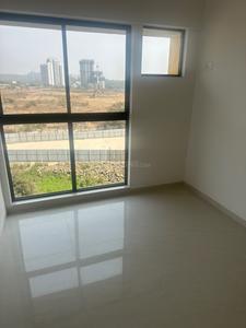 Bedroom Image of 504 Sq.ft 2 BHK Apartment / Flat for sale in Dombivli East Thane for Rs. 5300000